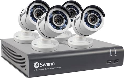 security cameras best buy|Security Camera Systems .